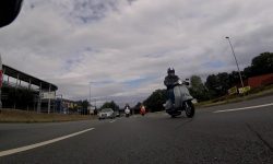 2018-09-02-Lenkwerk-ItalianDay-31.jpg