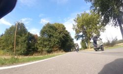 2018-09-09_Zeche_Ahlen_020.jpg