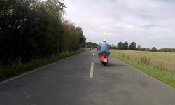 2018-09-09_Zeche_Ahlen_081.jpg