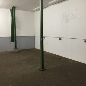 2018-11-30_Werkstatt_1.0_010.jpg