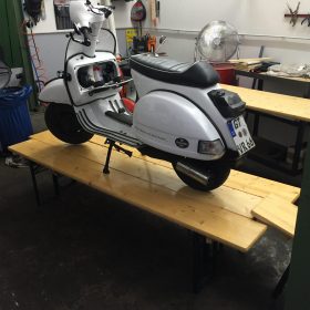 2019-01-06_Werkstatt_1.0_001.jpg