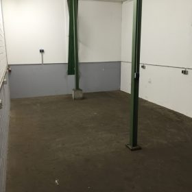 2019-01-06_Werkstatt_1.0_009.jpg