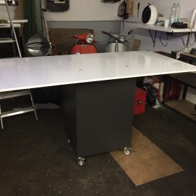 2019-01-06_Werkstatt_1.0_029.jpg