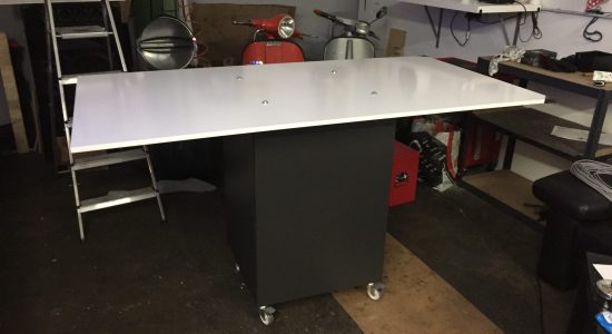 2019-01-06_Werkstatt_1.0_029.jpg 2019-01-06_Werkstatt_1.0_029.jpg