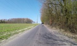 2019-03-30_Frikandeltour-01-Winterswijk_057.jpg