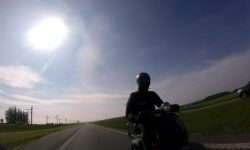 2019-06-01_Holland_Heimfahrt_031.jpg