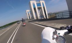 2019-06-01_Holland_Heimfahrt_043.jpg