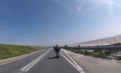 2019-06-01_Holland_Heimfahrt_069.jpg