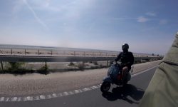 2019-06-01_Holland_Heimfahrt_072.jpg
