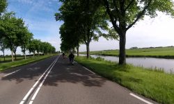 2019-06-01_Holland_Heimfahrt_092.jpg