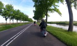 2019-06-01_Holland_Heimfahrt_095.jpg