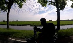 2019-06-01_Holland_Heimfahrt_099.jpg