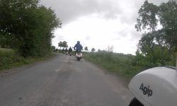 2019-07-14_Frikandeltour-02-2019-Enschede047.jpg