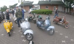 2019-07-14_Frikandeltour-02-2019-Enschede056.jpg