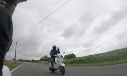 2019-07-14_Frikandeltour-02-2019-Enschede072.jpg