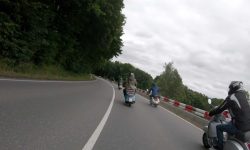 2019-07-14_Frikandeltour-02-2019-Enschede114.jpg