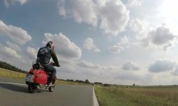 2019-07-21_Tour-Bad Iburg_077.jpg