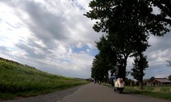 2019, Abrollern, RFG, Roller-Fahr-Gemeinschaft