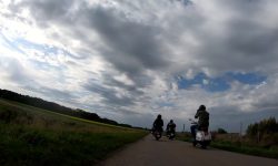 2019, Abrollern, RFG, Roller-Fahr-Gemeinschaft
