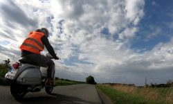 2019, Abrollern, RFG, Roller-Fahr-Gemeinschaft