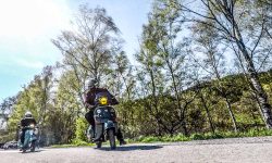 2021-05-09_sauerland_001_web.jpg