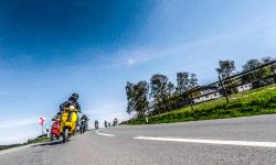 2021-05-09_sauerland_021_web.jpg