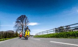2021-05-09_sauerland_022_web.jpg