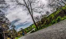 2021-05-09_sauerland_028_web.jpg