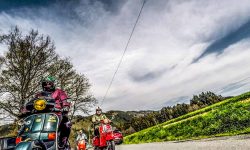 2021-05-09_sauerland_047_web.jpg