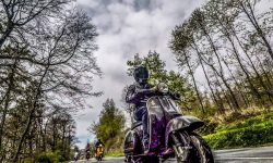 2021-05-09_sauerland_053_web.jpg