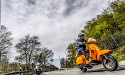 2021-05-09_sauerland_055_web.jpg