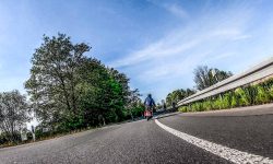 2021-05-09_sauerland_082_web.jpg