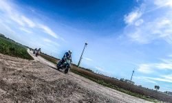 2021-05-09_sauerland_102_web.jpg