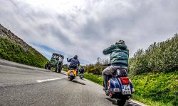 2021-05-09_sauerland_135_web.jpg