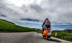 2021-05-09_sauerland_178_web.jpg
