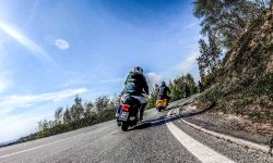 2021-05-09_sauerland_187_web.jpg