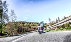 2021-05-09_sauerland_196_web.jpg