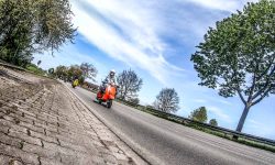 2021-05-09_sauerland_208_web.jpg