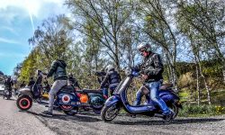 2021-05-09_sauerland_219_web.jpg