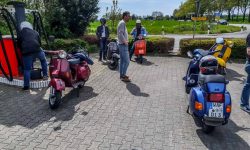 2021-05-09_sauerland_228_web.jpg