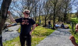 2021-05-09_sauerland_231_web.jpg