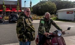 2021-09-05_winterswijk_frikandel-tour_003_web.jpg