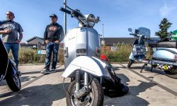 2021-09-05_winterswijk_frikandel-tour_005_web.jpg