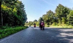2021-09-05_winterswijk_frikandel-tour_023_web.jpg