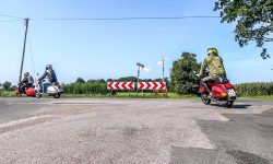 2021-09-05_winterswijk_frikandel-tour_025_web.jpg
