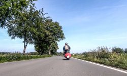 2021-09-05_winterswijk_frikandel-tour_030_web.jpg
