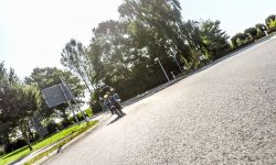 2021-09-05_winterswijk_frikandel-tour_050_web.jpg