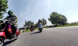 2021-09-05_winterswijk_frikandel-tour_069_web.jpg