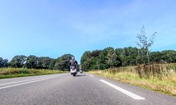 2021-09-05_winterswijk_frikandel-tour_079_web.jpg