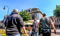 2021-09-05_winterswijk_frikandel-tour_095_web.jpg